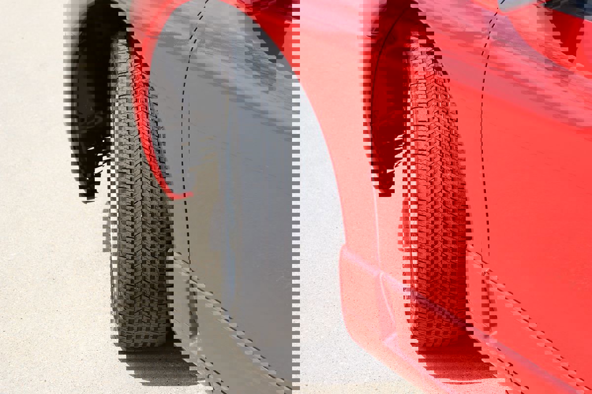 Used 1996 Mitsubishi Eclipse GS-T image 51