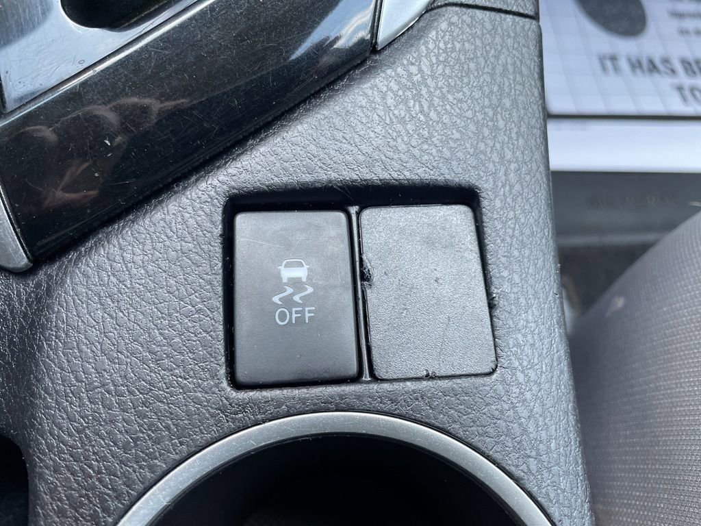 Used 2019 Toyota Corolla LE FWD image 20