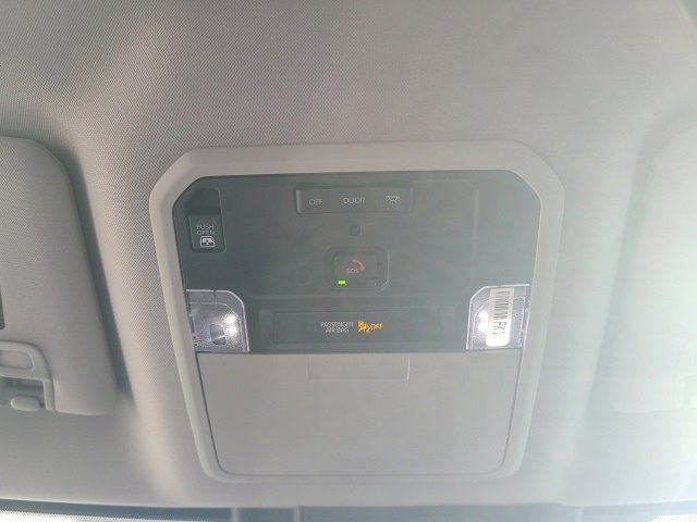 Used 2024 Toyota Tundra SR5 image 31