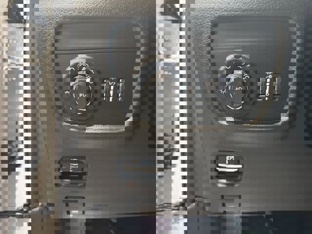 New 2025 Jeep Grand Cherokee Limited w/ Trailer Tow Package image 20