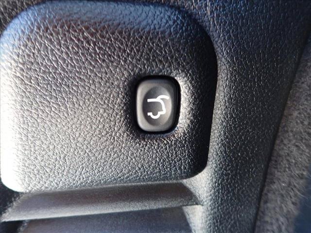 Used 2023 Dodge Durango GT AWD/4WD image 9
