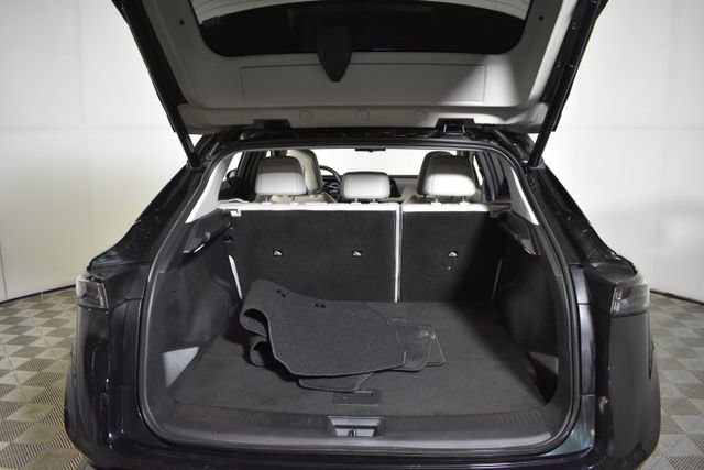 Used 2024 Nissan Ariya AWD image 33