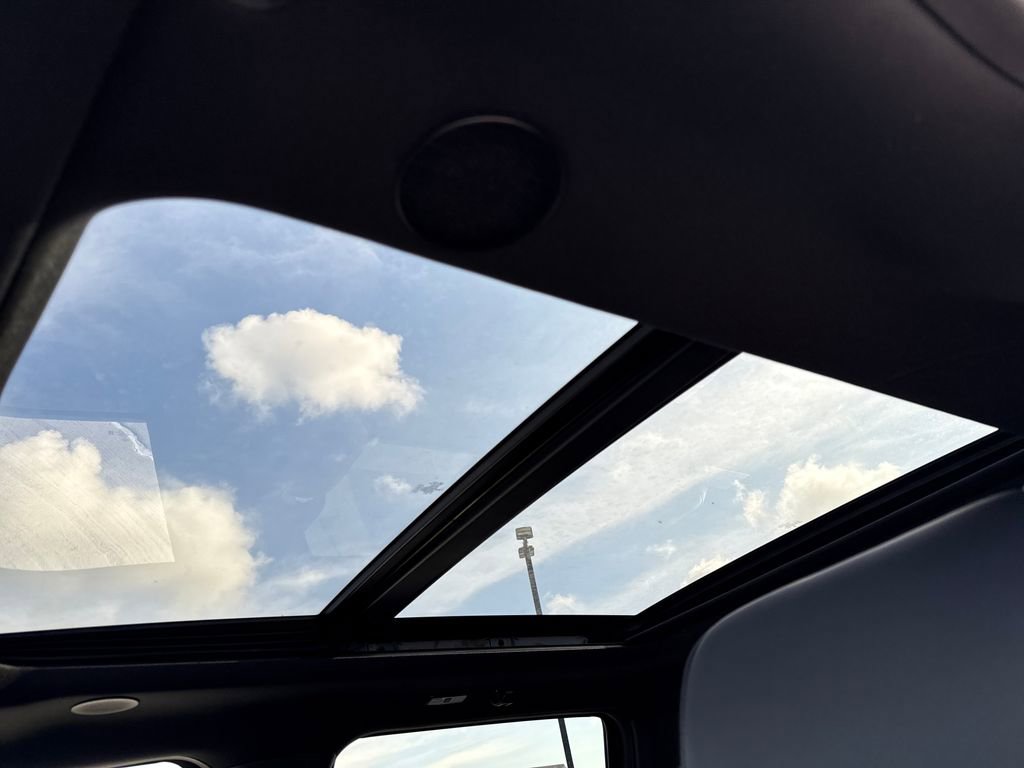 New 2026 Ford F150 Raptor image 10