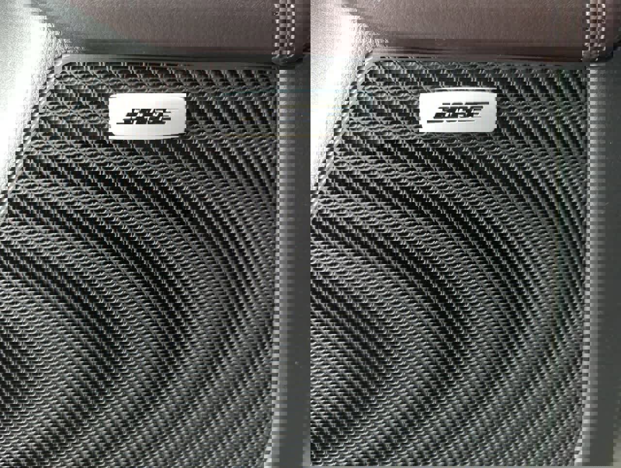 New 2025 MAZDA CX-5 Signature image 29