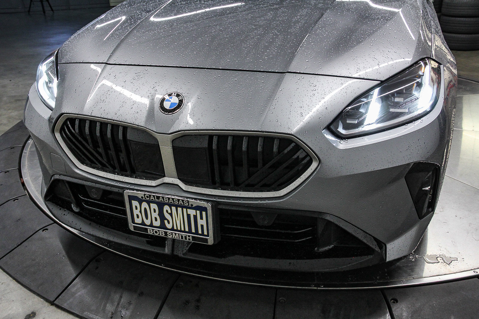 Used 2026 BMW 228i image 11