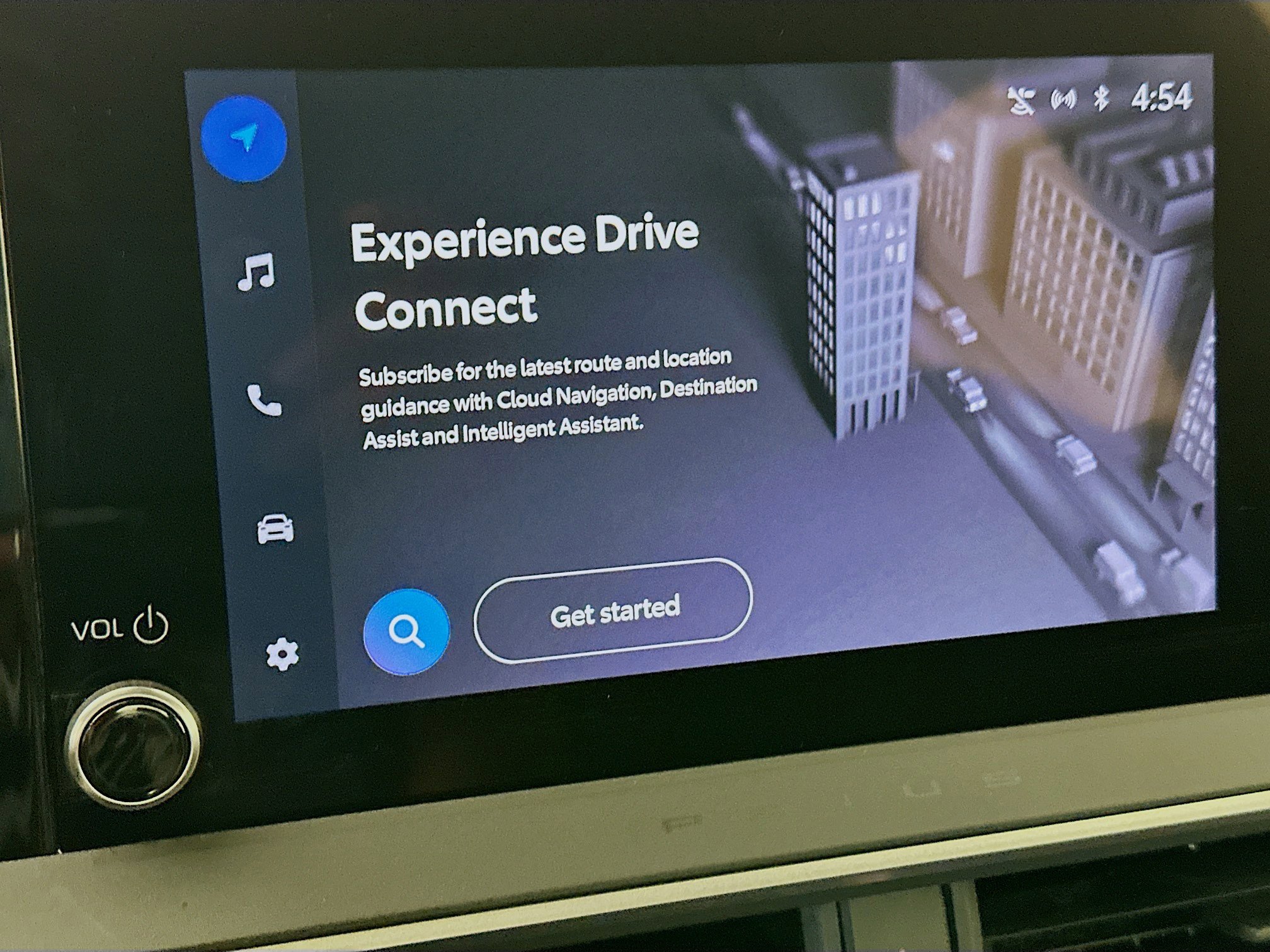 Used 2025 Toyota Prius LE image 22