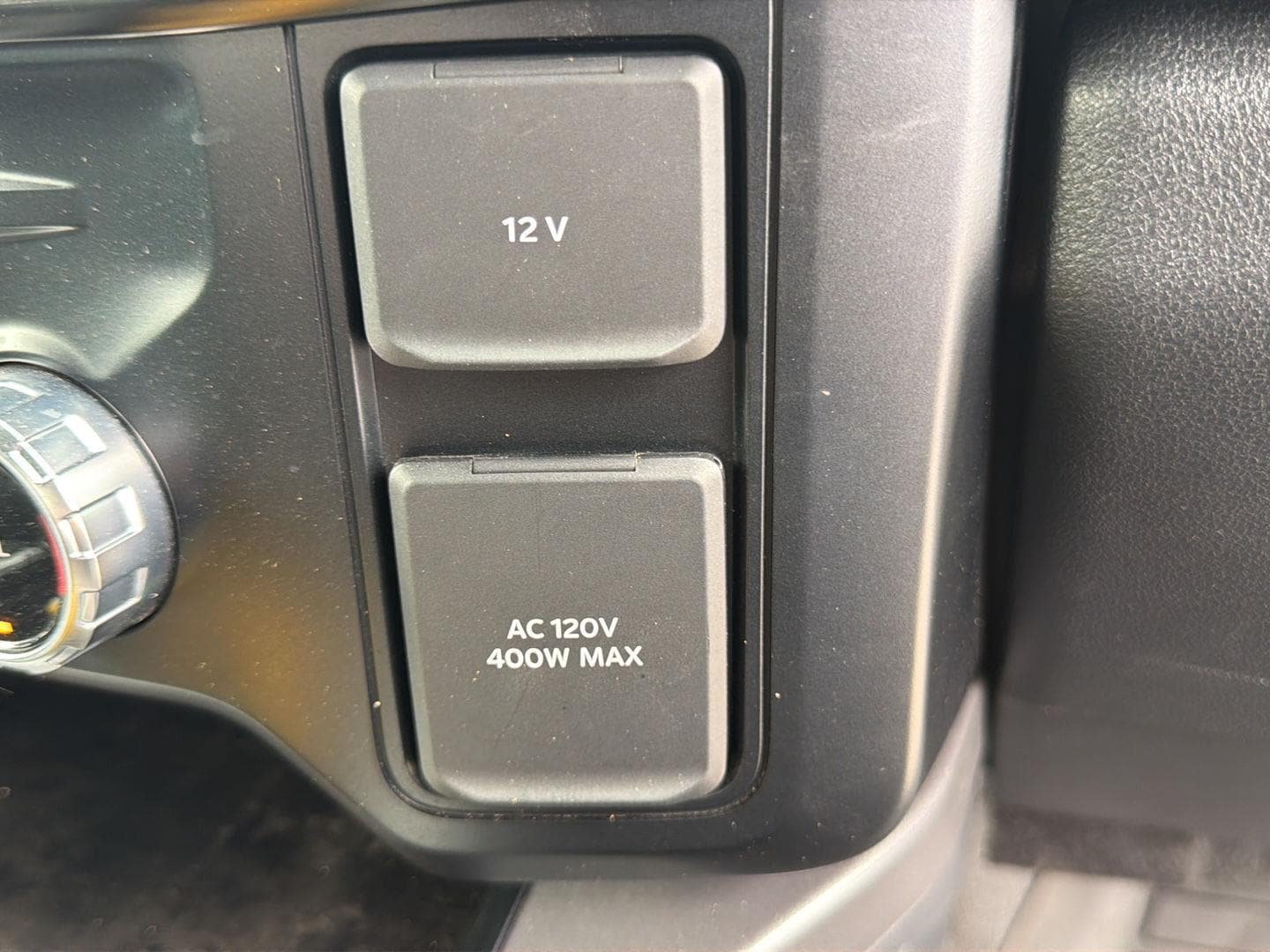 Used 2023 Ford F550 4x4 SuperCab Super Duty image 35