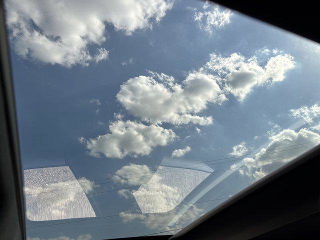 Certified 2024 Audi A5 2.0T Premium Plus image 15