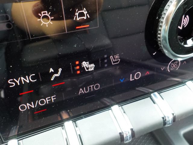 New 2027 GMC Acadia AT4 w/ Super Cruise Package AWD/4WD image 42