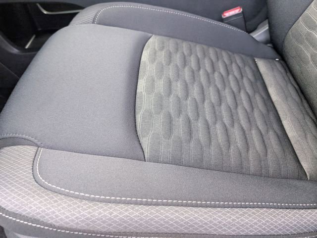 New 2025 Nissan Pathfinder SL image 23