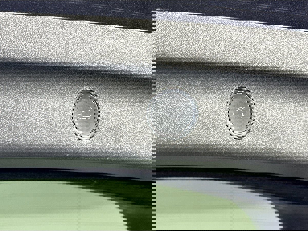 Used 2022 Tesla Model Y Long Range image 30