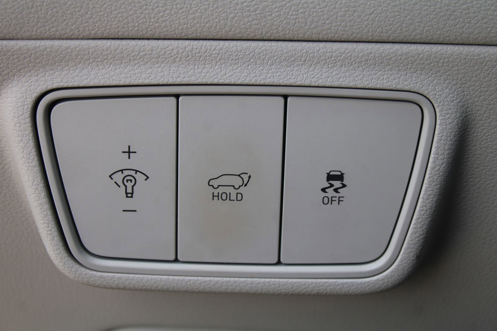 Used 2023 Hyundai Tucson SEL image 25