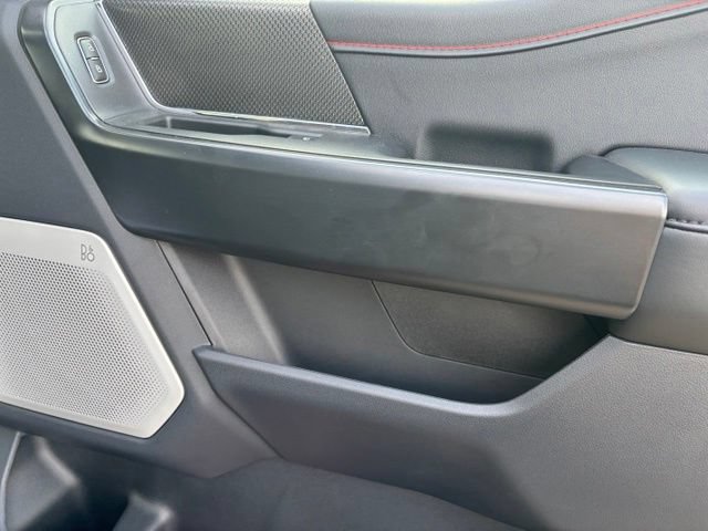 New 2026 Ford F150 Raptor AWD/4WD image 20