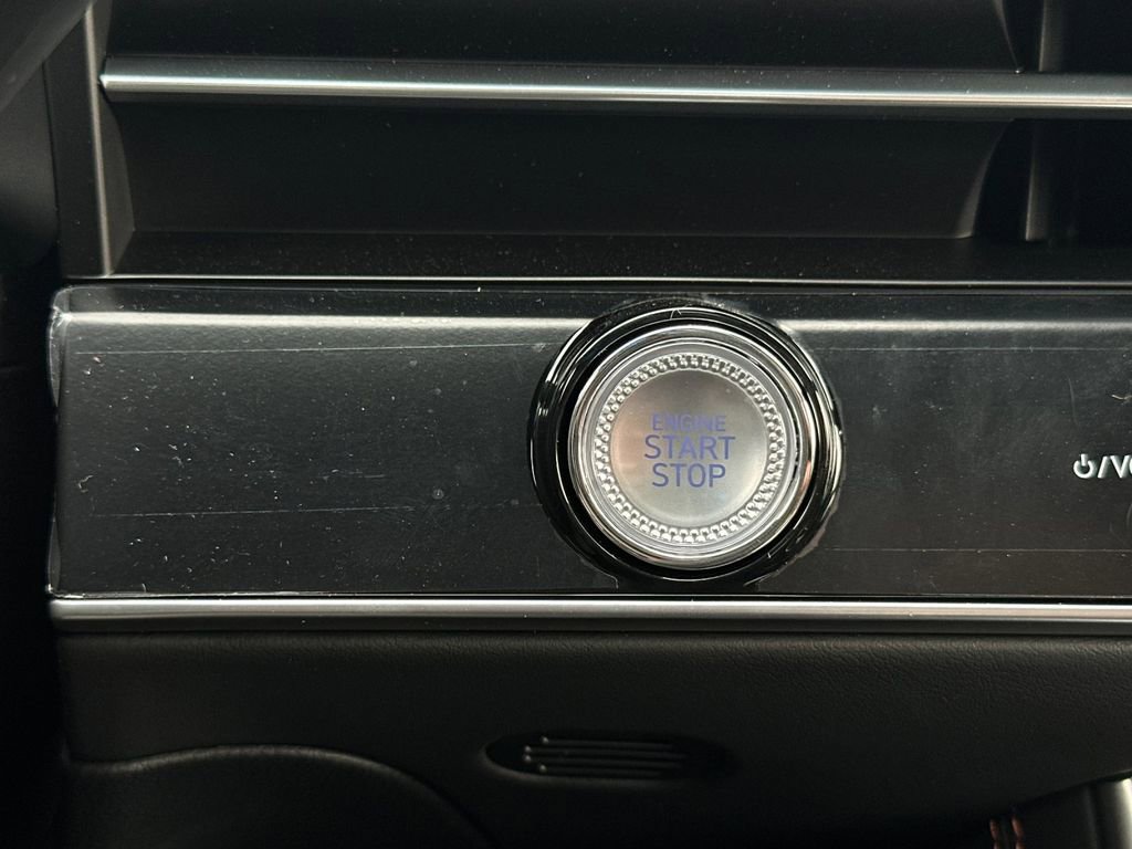 New 2026 Genesis GV70 3.5T Sport Prestige image 23