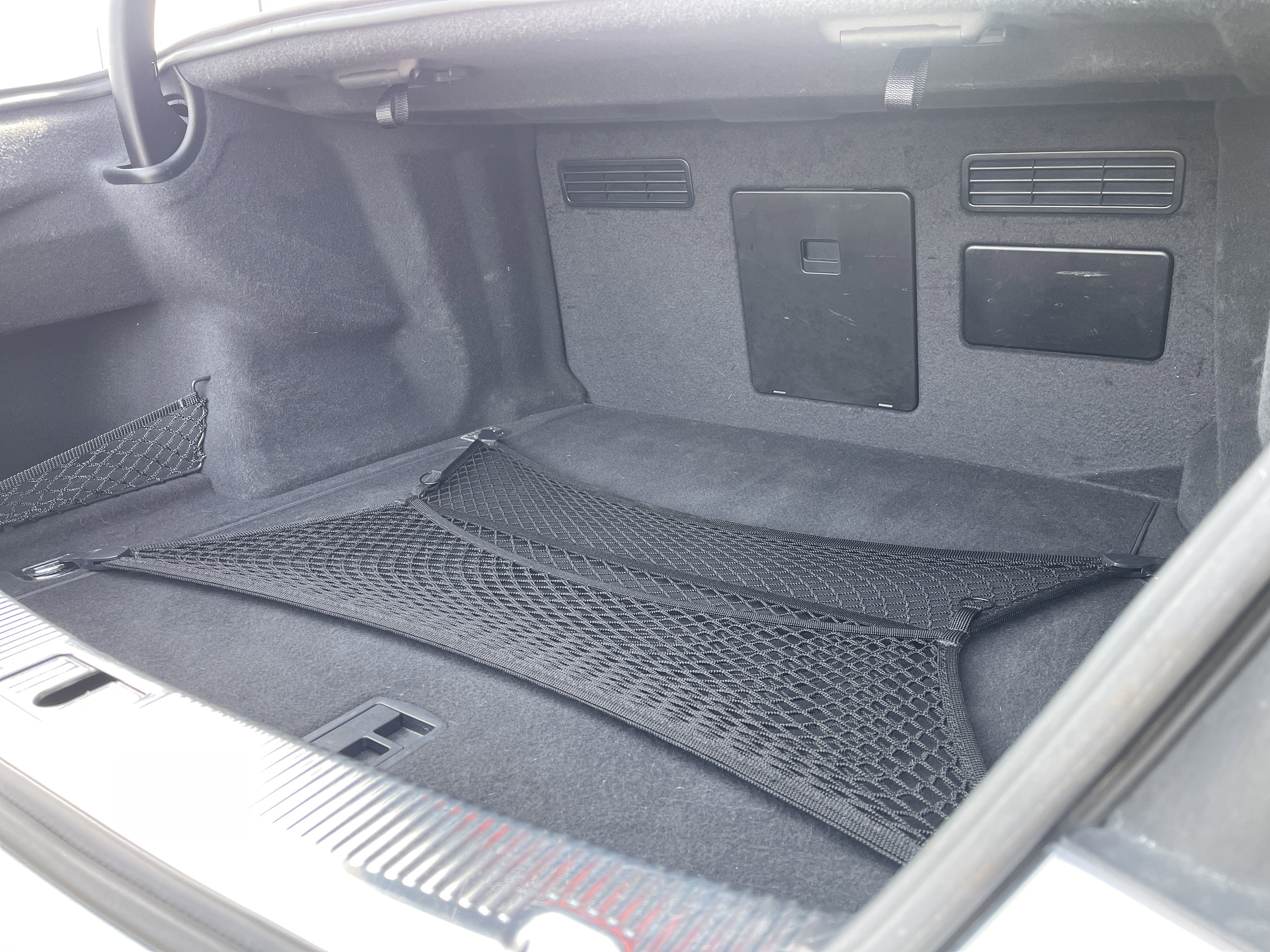 Used 2016 Audi S8 w/ Full Leather Package image 50