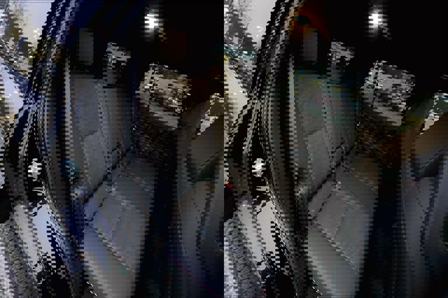 Used 2025 Toyota 4Runner TRD Pro image 20