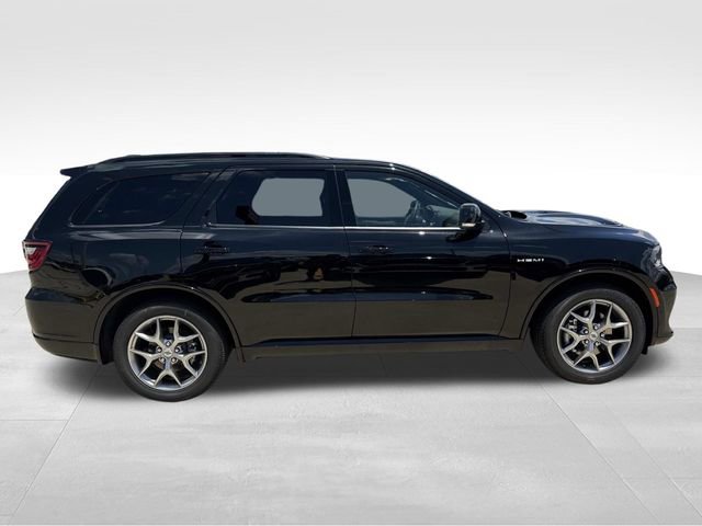 New 2026 Dodge Durango GT AWD/4WD image 8