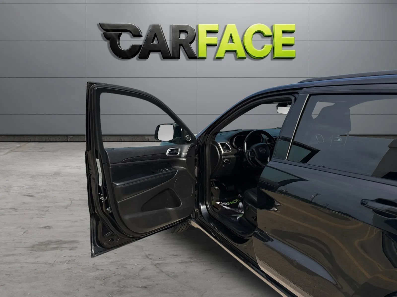 Used 2019 Jeep Grand Cherokee Altitude AWD/4WD image 14