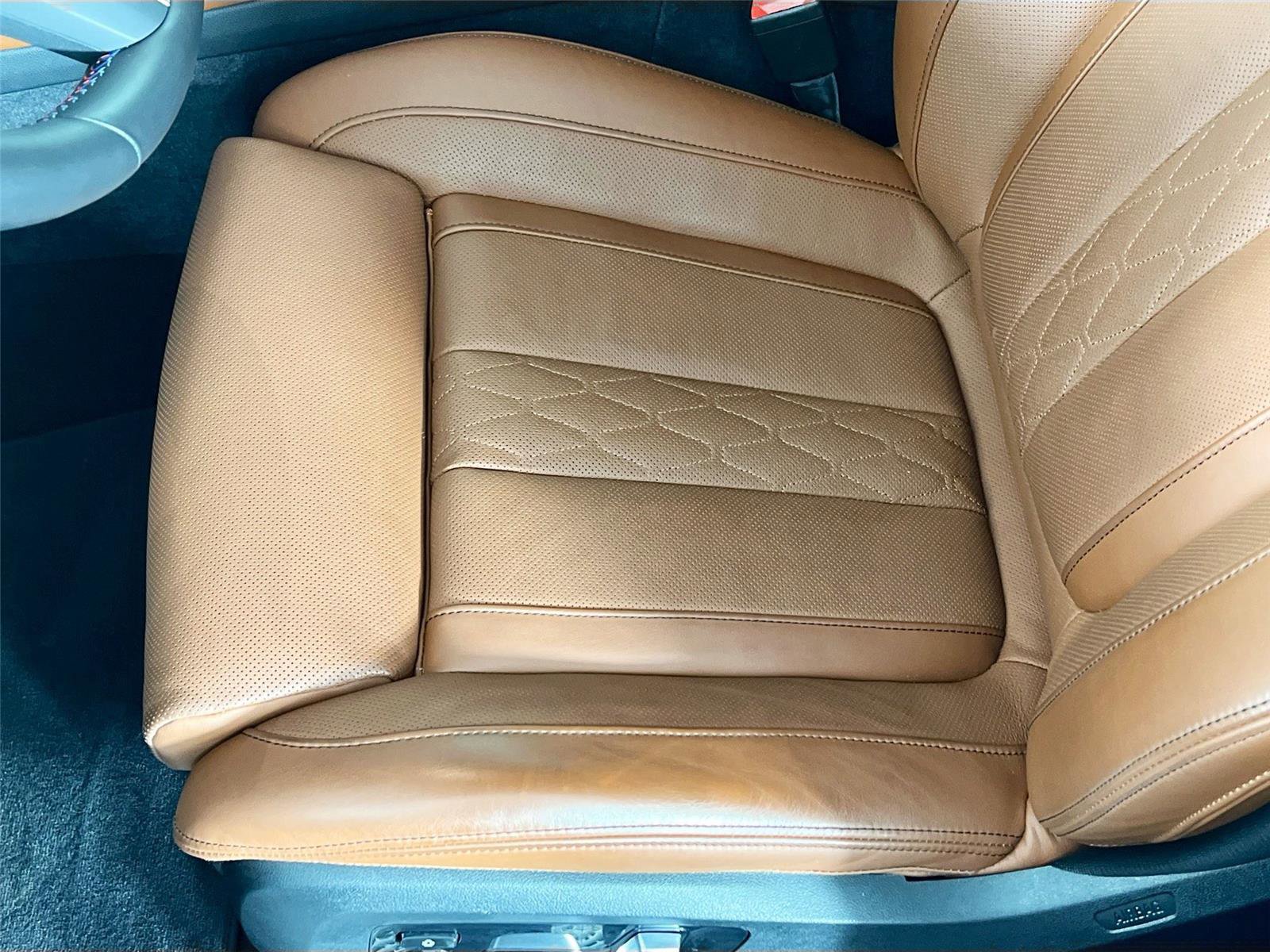 Used 2024 BMW X5 M60i image 19