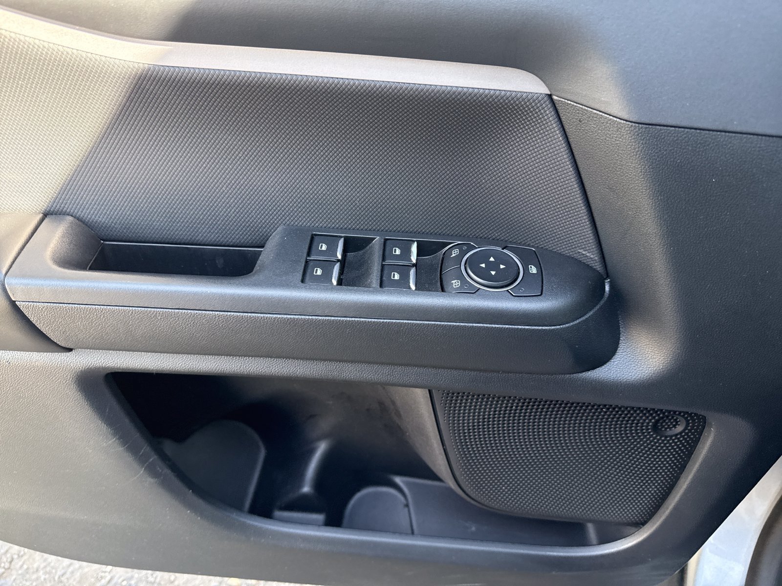 Certified 2023 Ford Bronco Sport Big Bend AWD/4WD image 11