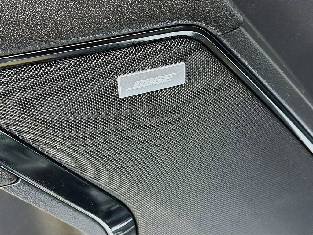 Used 2024 GMC Sierra 2500 AT4 w/ AT4 Premium Plus Package image 43