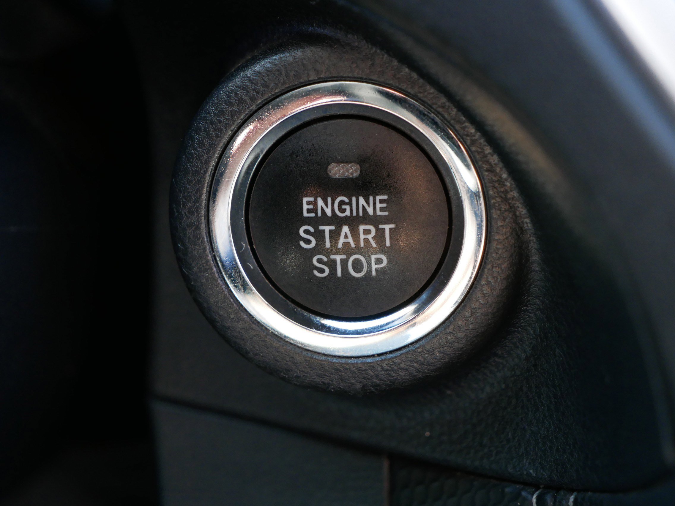 Used 2020 Subaru Forester Touring w/ Popular Package #2 image 29