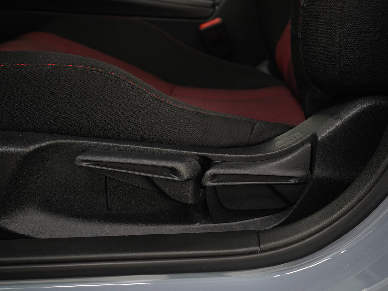 Used 2022 Honda Civic Si image 22