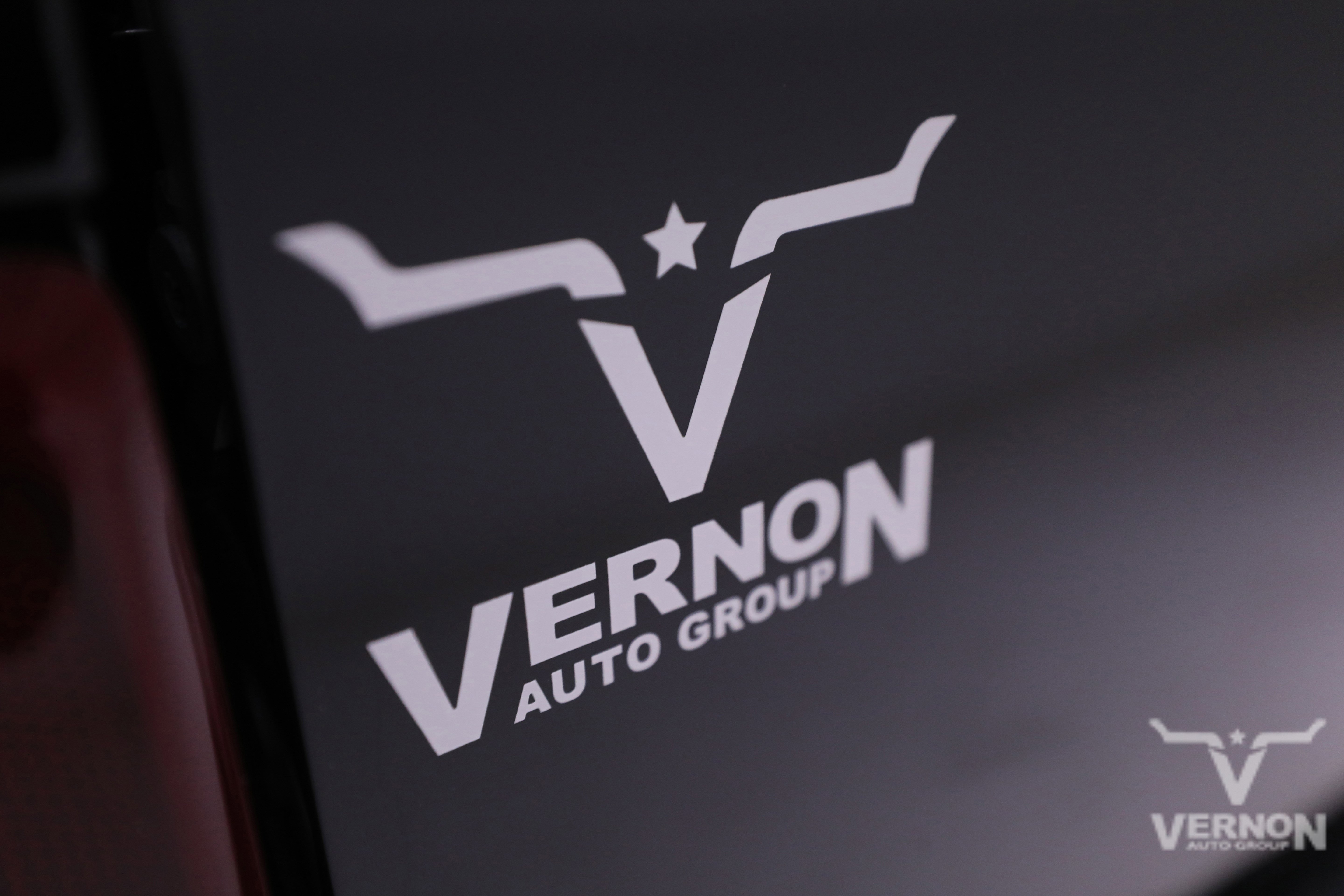 New 2026 RAM 3500 Laramie image 47