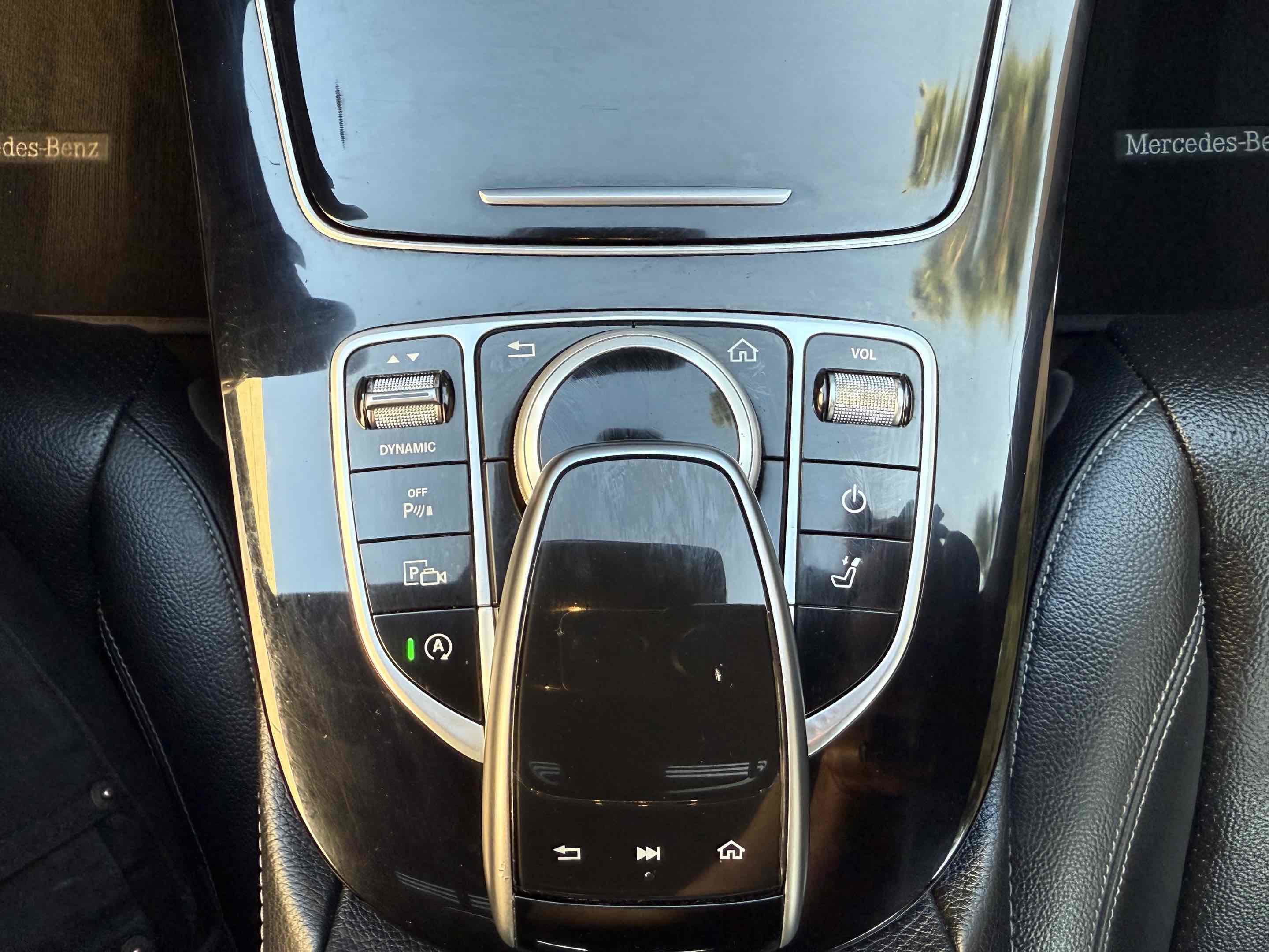 Used 2017 Mercedes-Benz E 400 4MATIC Wagon image 61