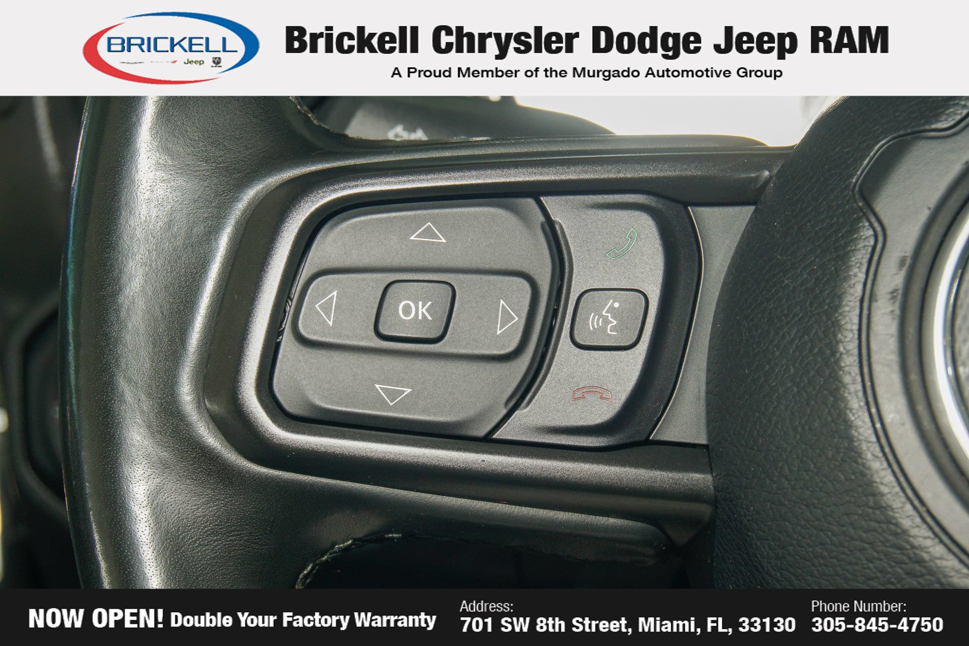 Used 2022 Jeep Gladiator Sport AWD/4WD image 30