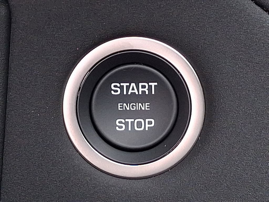 New 2026 Land Rover Range Rover Velar Dynamic SE image 14