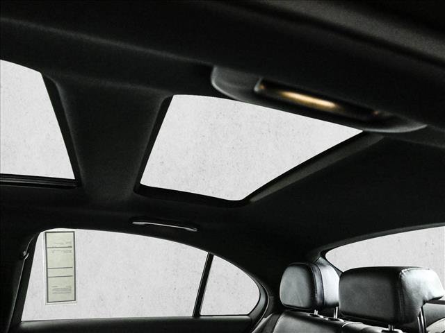 New 2026 Mercedes-Benz C 300 4MATIC Sedan image 21