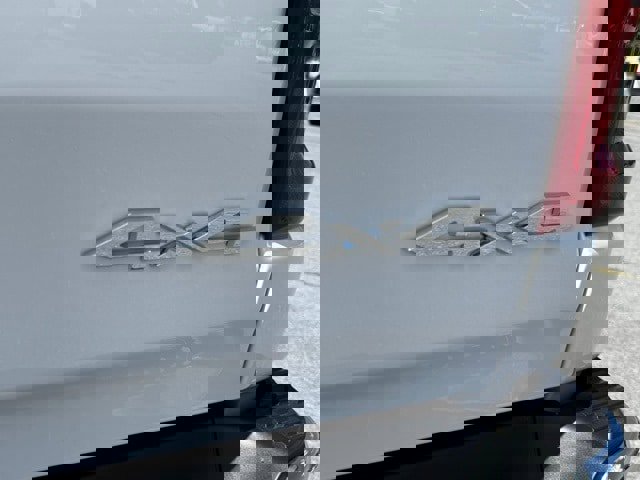 New 2026 RAM 1500 Laramie image 16