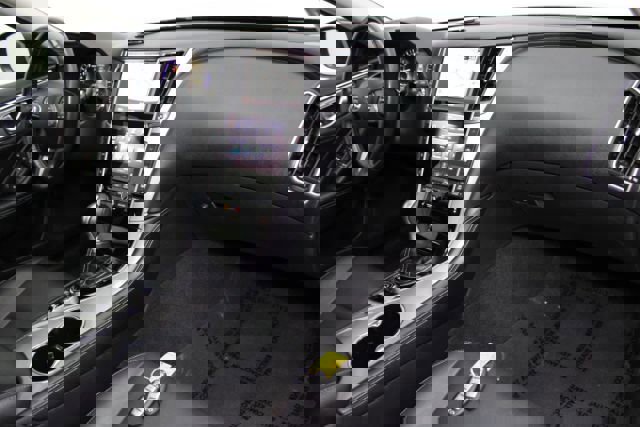 Used 2016 INFINITI Q50 Premium w/ Driver Assistance Package image 25