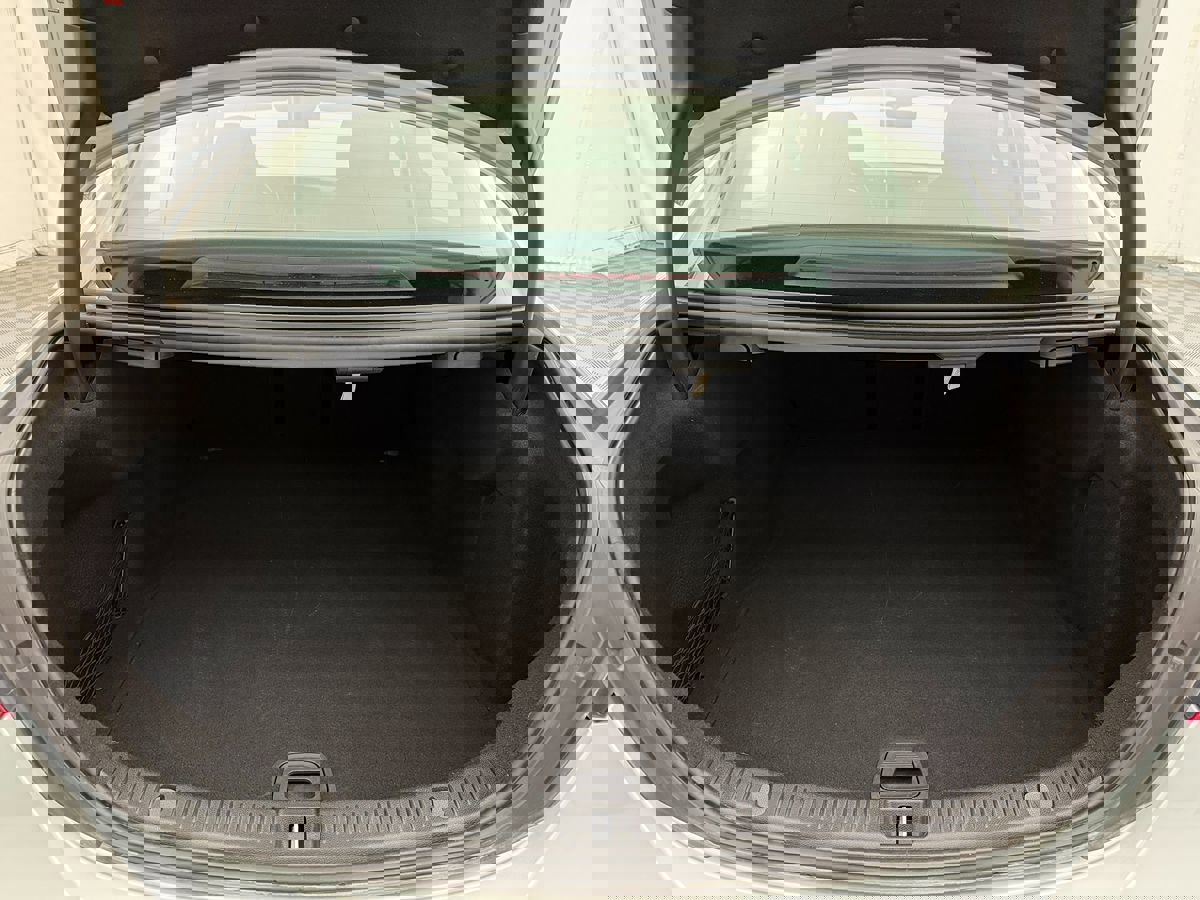 Used 2021 Mercedes-Benz E 53 AMG 4MATIC Sedan image 61