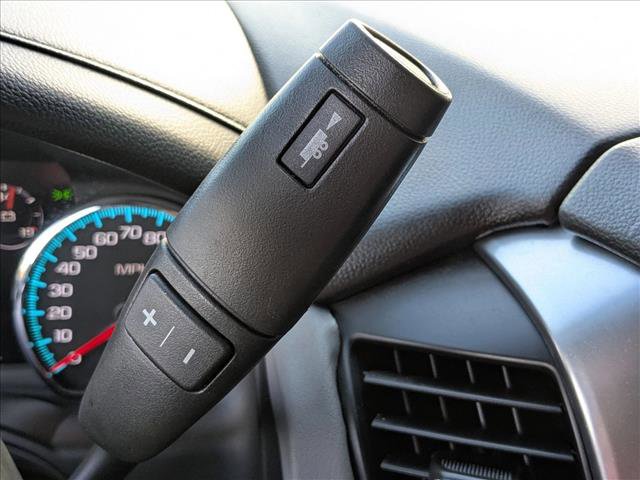 Used 2017 Chevrolet Tahoe LT image 12