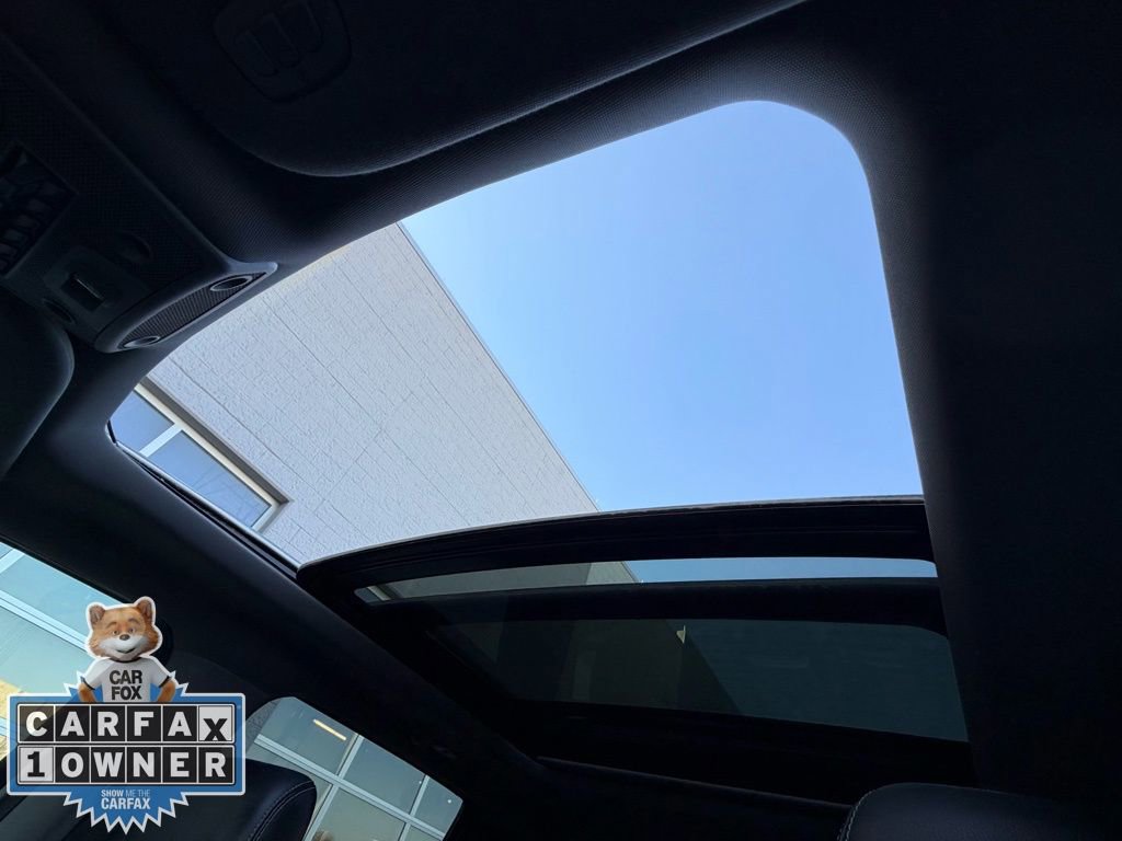 Used 2020 Ford F250 Lariat w/ Tremor Off-Road Package image 30