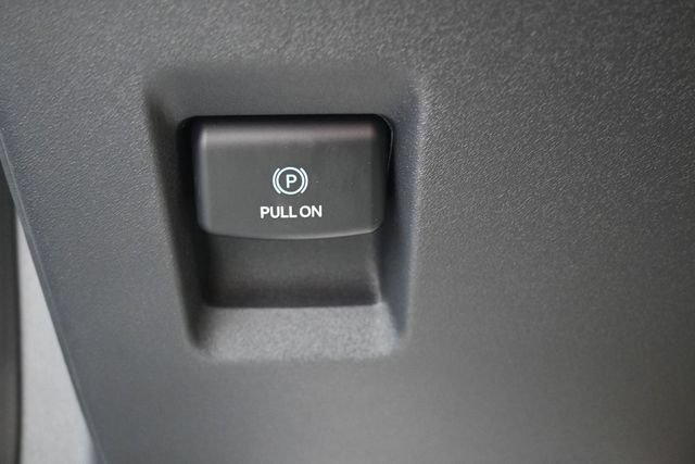 New 2026 Ford Expedition Tremor AWD/4WD image 10