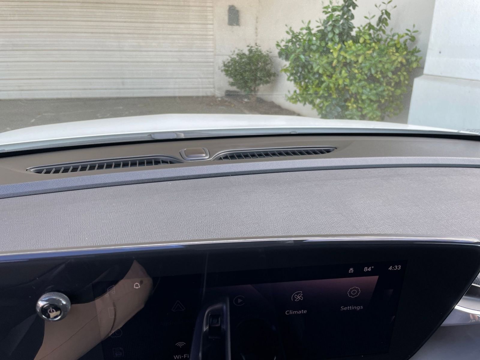 Used 2025 Buick Envista Preferred image 17