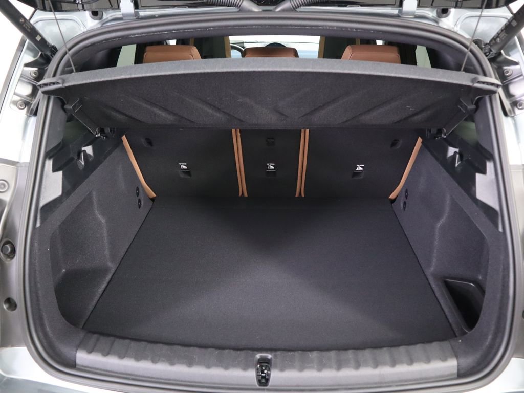 New 2026 MINI Cooper Countryman S image 30