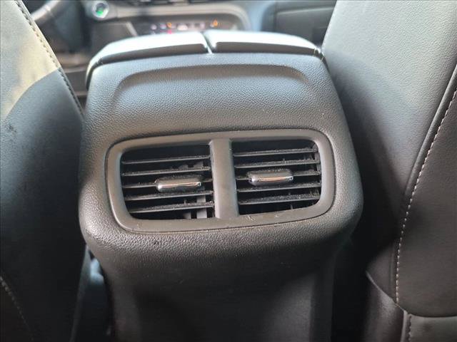 Used 2023 Buick Envision Preferred FWD image 8
