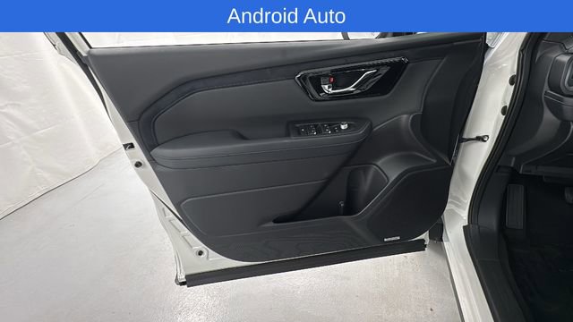 New 2026 Subaru Forester Limited image 19