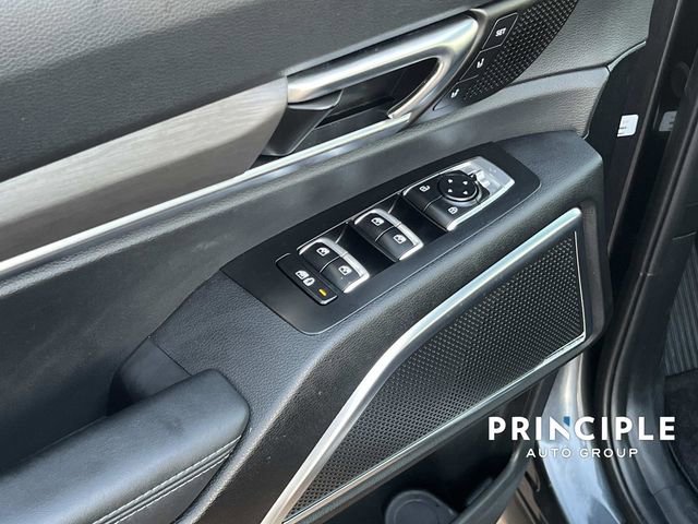 Used 2023 Kia Telluride SX Prestige X-Line image 13