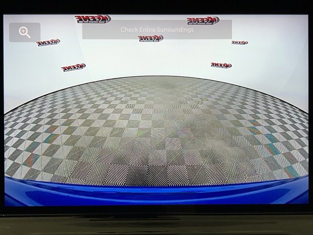 New 2025 Jeep Compass Limited w/ Sun & Sound Group image 12