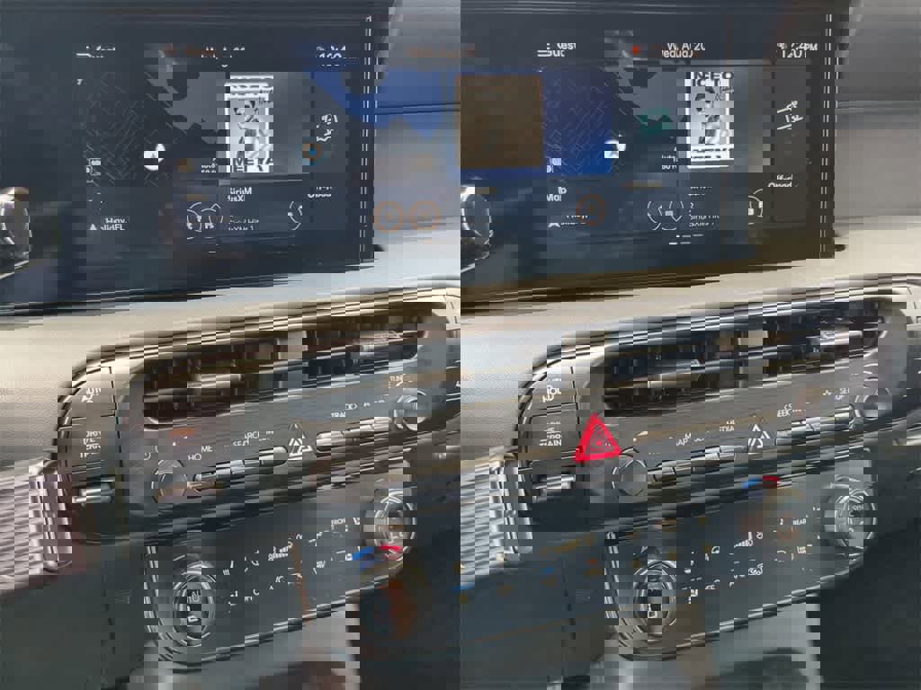 New 2026 Hyundai Palisade XRT Pro image 29