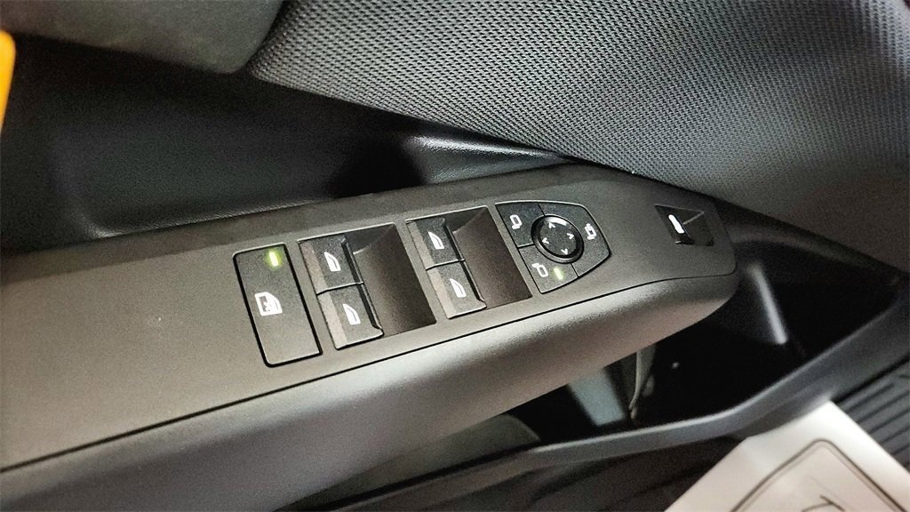 New 2025 BMW X3 xDrive30i w/ Premium Package image 30