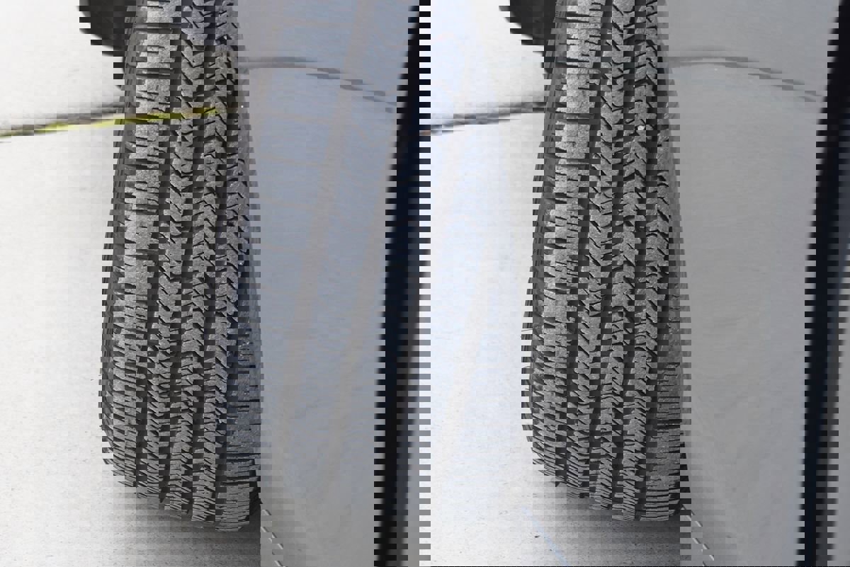 Used 2019 Mercedes-Benz E 300 image 5