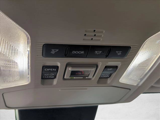 Certified 2024 Toyota RAV4 XLE Premium AWD/4WD image 23