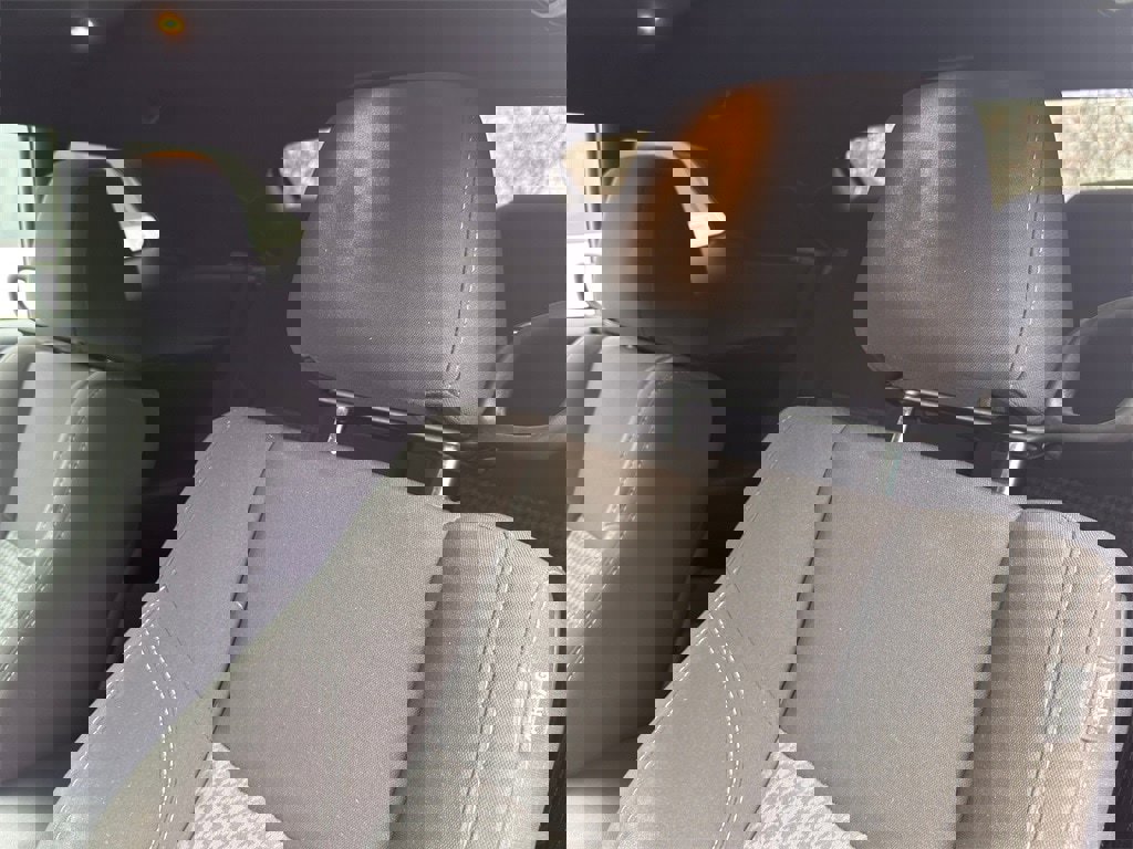 Used 2021 Dodge Challenger SXT w/ Blacktop Package image 16