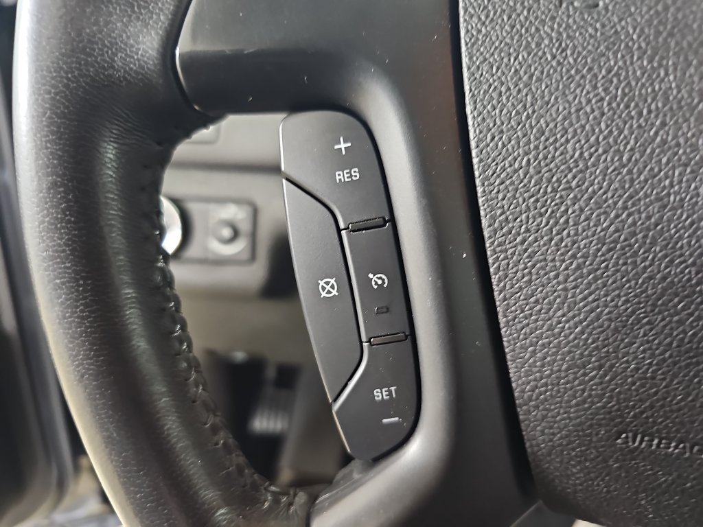 Used 2012 Buick Enclave Leather w/ Trailering Provision Package FWD image 23